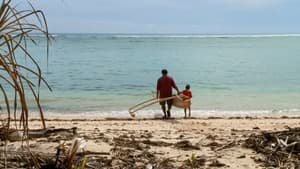 ThuleTuvalu — foto 7