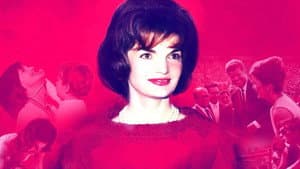 I Am Jackie O — foto 1