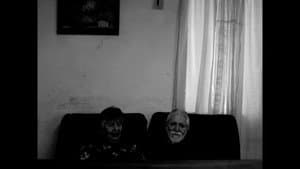 Ariel y paz — foto 1