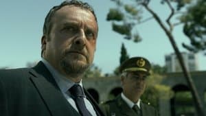 Episodio 10