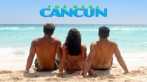 The Real Cancun — foto 1