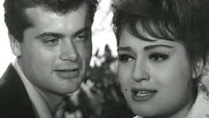 Çapkın Kız — foto 2