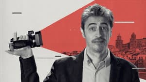 Il Testimone — foto 6