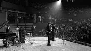 The Beatles: Live in Paris — foto 1