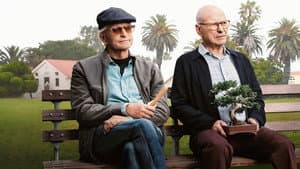 El método Kominsky — foto 9