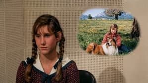 Lassie: Joyous Sound — foto 2