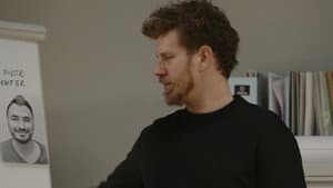 Episodio 26