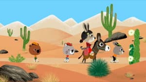 Episodio 8
