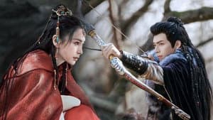 相思令 — foto 3