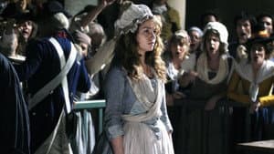 Charlotte Corday — foto 1