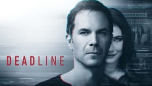 Deadline — foto 4