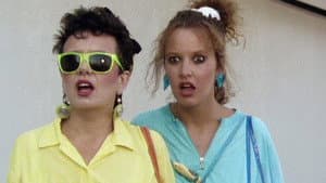 Ibiza! Ibiza! — foto 1