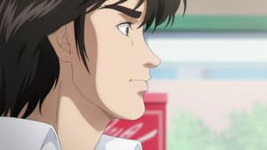 Episodio 12