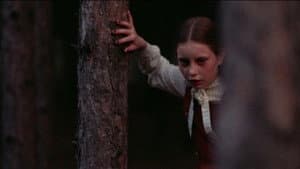 The Children — foto 4