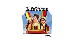 Life on a Stick — foto 1