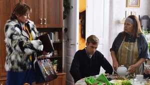 Episodio 12