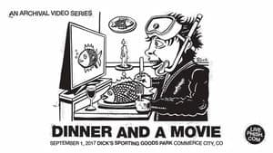 Episodio 23