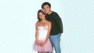 Susie Q — foto 2