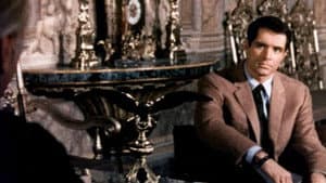 Niente rose per OSS 117 — foto 1