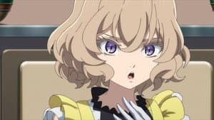 Episodio 21