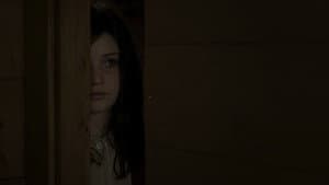Justa — foto 12