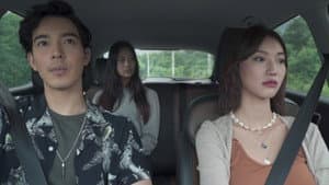 Episodio 9