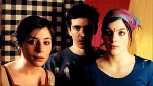 Les Âmes câlines — foto 1