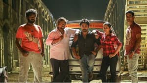 திட்டம் போட்டு திருடுற கூட்டம் — foto 1