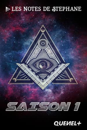 Temporada 1