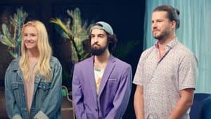 Episodio 4