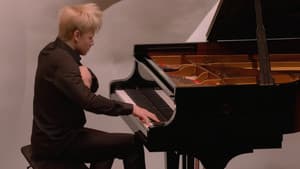 Alexander Malofeev: Fondation Louis Vuitton Recital — foto 2