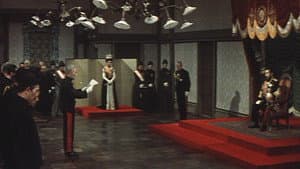明治大帝と乃木将軍 — foto 1