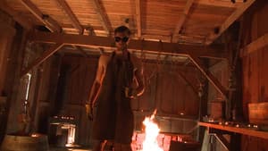 Bloody Blacksmith — foto 1