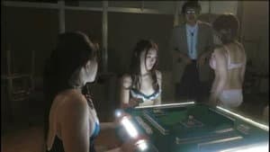 脱衣麻雀学園Z — foto 1