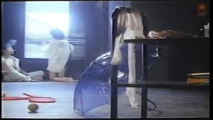 セクシーアップ　桃色乳首 — foto 5