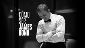Being James Bond: The Daniel Craig Story — foto 7
