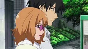 Episodio 2