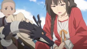 Episodio 10