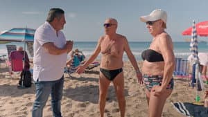 Episodio 4
