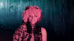 Dumpster Duchess — foto 4
