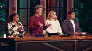 Episodio 4