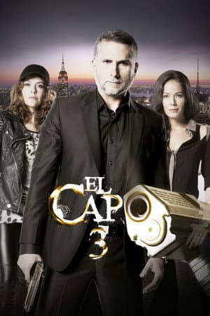 Temporada 3
