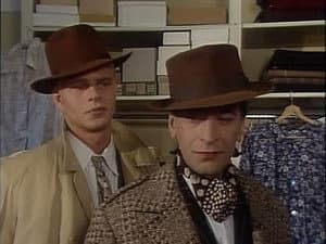 Episodio 4