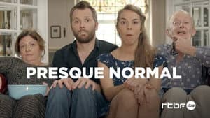 Presque normal — foto 1
