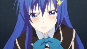 Episodio 9