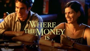 Donde esté el dinero — foto 3