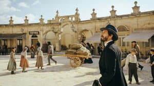 La stagione della caccia — foto 2