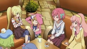 Episodio 2