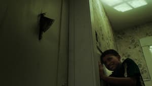 The Boy Behind the Door — foto 1