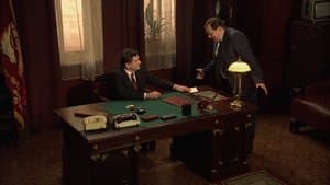 Episodio 6